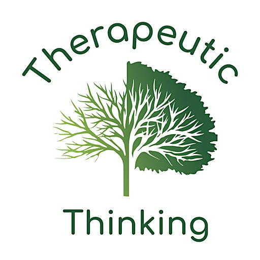 Therapeutic Thinking