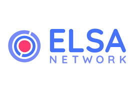 ELSA
