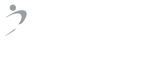 Belmore Primary School